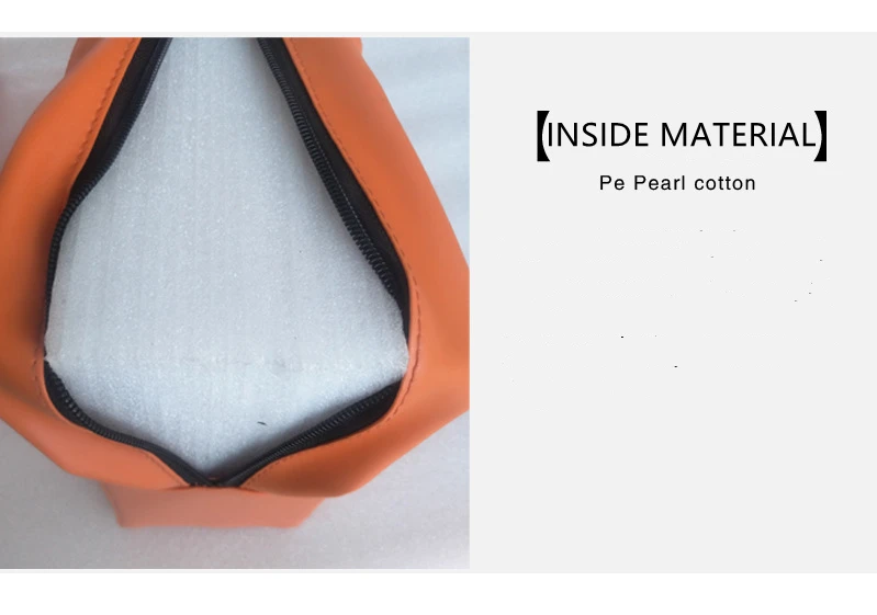 Tri-Fold Folding exercise mat 6x2 with Carrying Handles for Tumbling, MMA,  Gymnastics, Stretching, Core Workouts