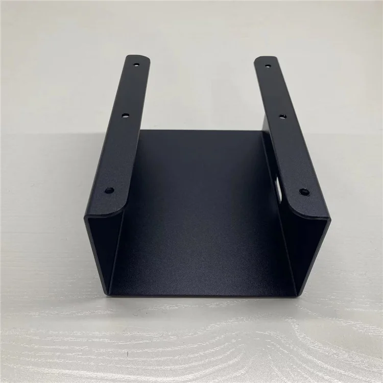 professional design dependable performance cnc aluminium profile