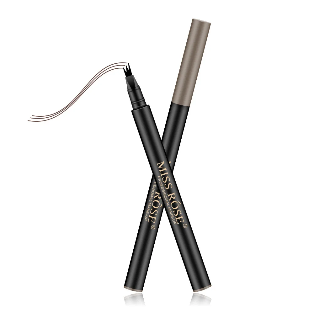 
Wholesale Purple Color Yellow Color Inmetro Certification Eyebrow Enhancers 