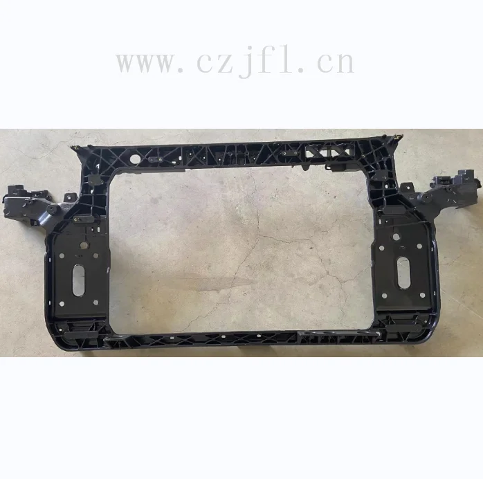 Комплект кузова автомобиля/автозапчасти, рама резервуара для воды для SPORTAGE KIA 2012 64101-3W000