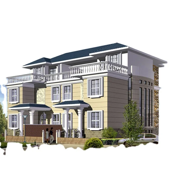 steel structure house prefab metal buildings mediterranean style prefab houses small steel frame house plans