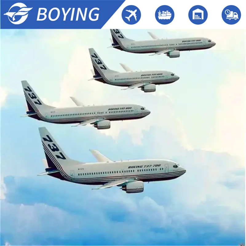electronic cigarette from china to USA Europe by air international freight forwarder  express shipping door to door sevrice