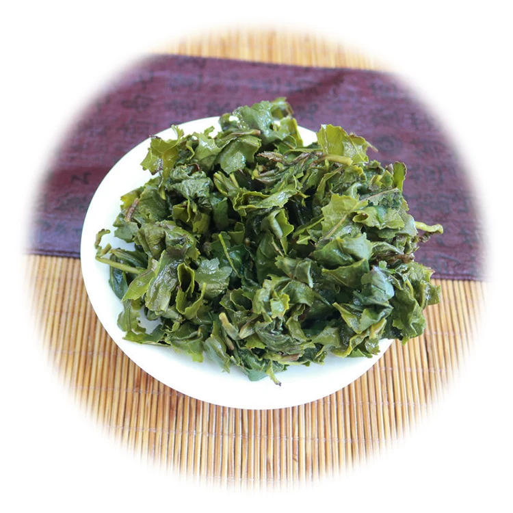 oolong tea (1)