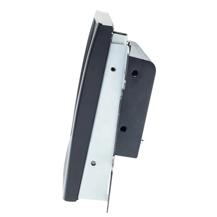 2+16/32G android 1.0 car dvd for suzuki grand 2006-2011 vitara multimedia car radio stereo gps with steering wheel rds 2007 2008