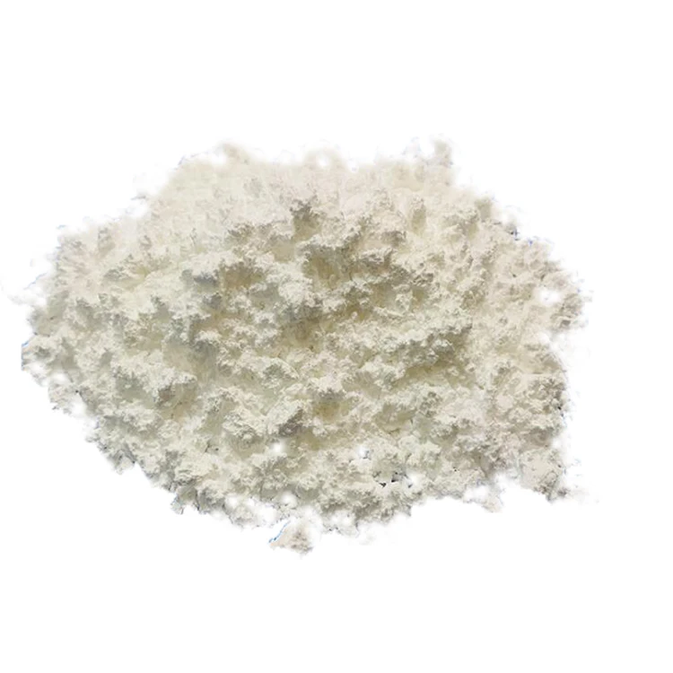 
Factory supply 10 billion-200 billion cfu/g Lactobacillus Casei Powder with best price 