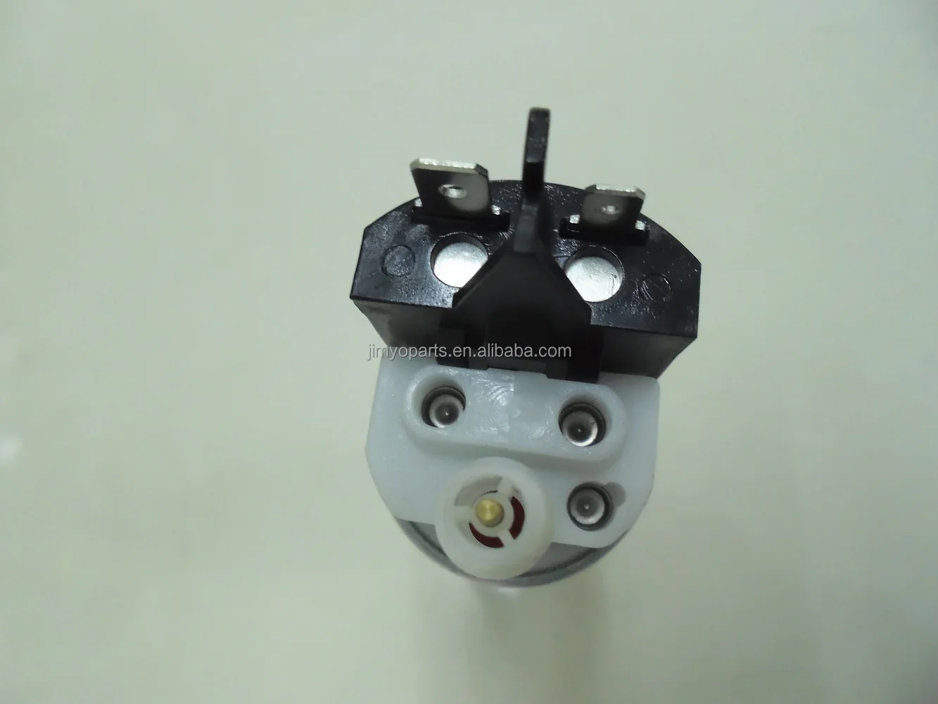 Auto Fuel Pump TTP387 0580464001 For PEUGEOT 206 CITROEN RENAULT