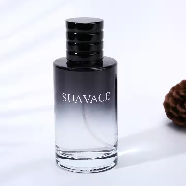 Оптовая продажа, оригинальные мужские духи, 1:1 100 мл, спрей для тела, diores, дикарские духи, стойкие духи, мужские духи