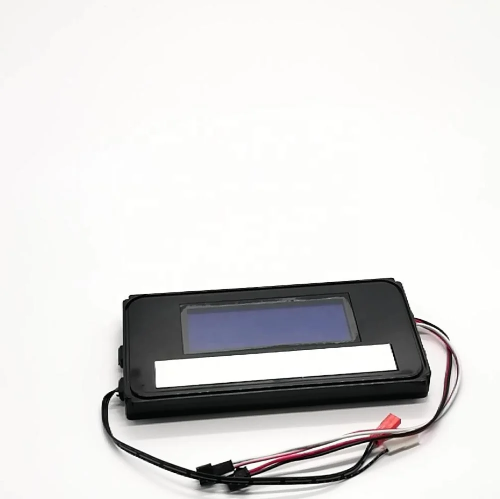 switch control blue tooth touch mirror button bathroom mirrors radio switch mirror touch sensor switch