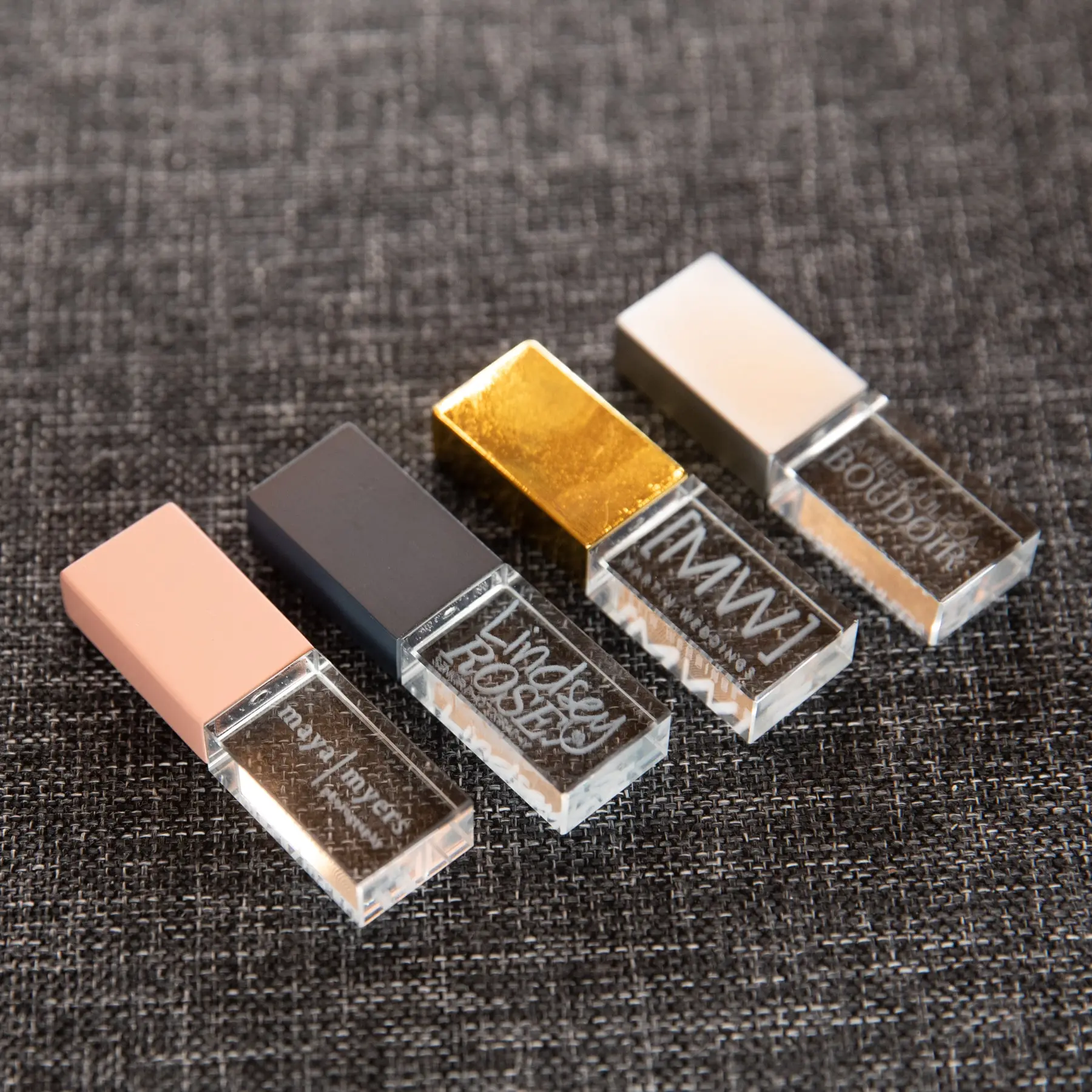 Подарка промотирования по индивидуальному заказу 3D логотип кристалл USB флэш-накопитель стекло флеш-накопитель 4 ГБ 8 оперативной памяти 16 Гб встроенной 32