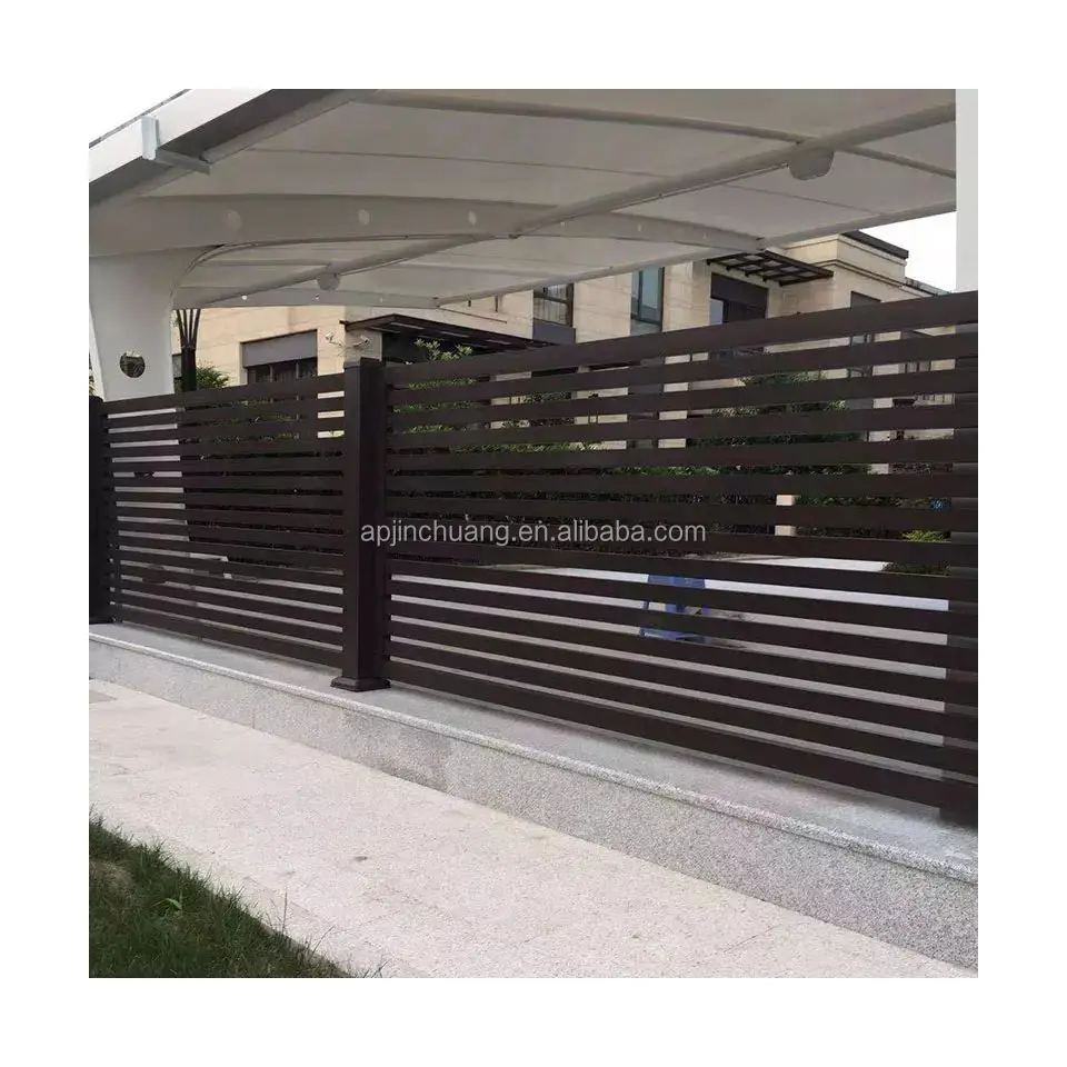 High Quality Roadway Safety Anti-Corrosion Hot Dipped Galvanized Corrugated W Beam Highway Guardrails