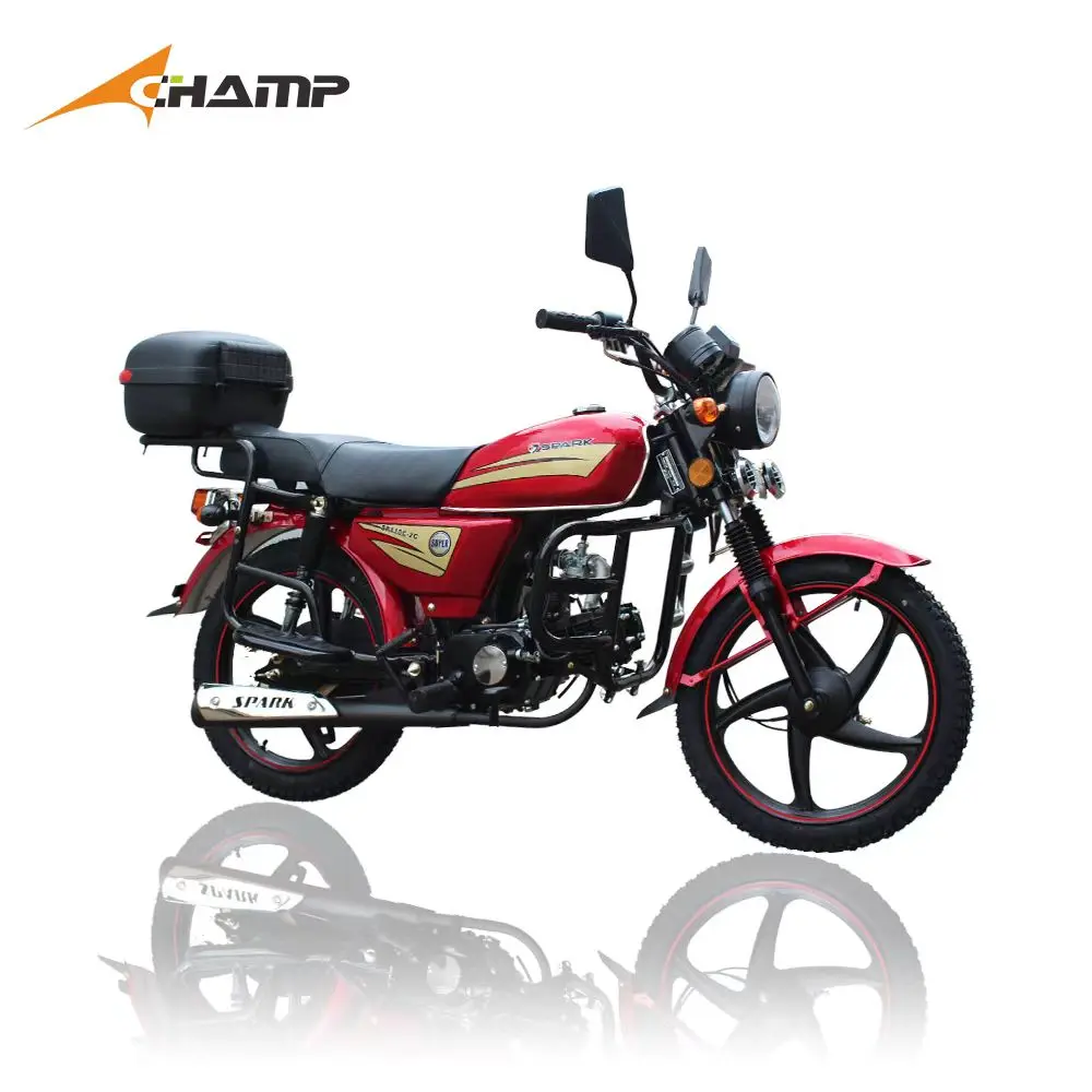 2022 Champ Factory Moto велосипед Скутер мопед 50cc прямая 110CC 125cc 150cc двигателя бензин мотоциклы дорожных мотоциклов