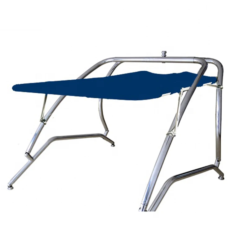 
Amazon selling Extra Large Wakeboard Tower Bimini Top Boat Canopy 