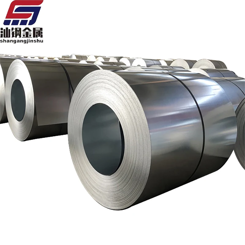 Cheap Price Astm Grade 430 301 304 316l 201 202 410 304 Cold Roll Stainless Steel Coil/scrap