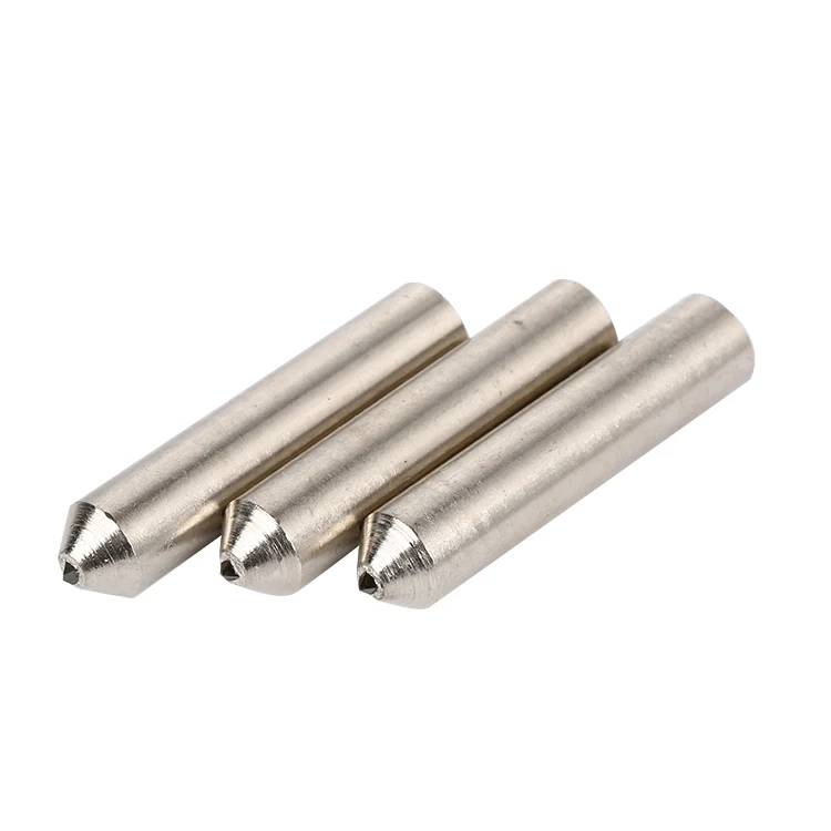 Customizable Grinding Wheel Polished Tool Diamond Tools Diamond Grinding Wheel Dresser
