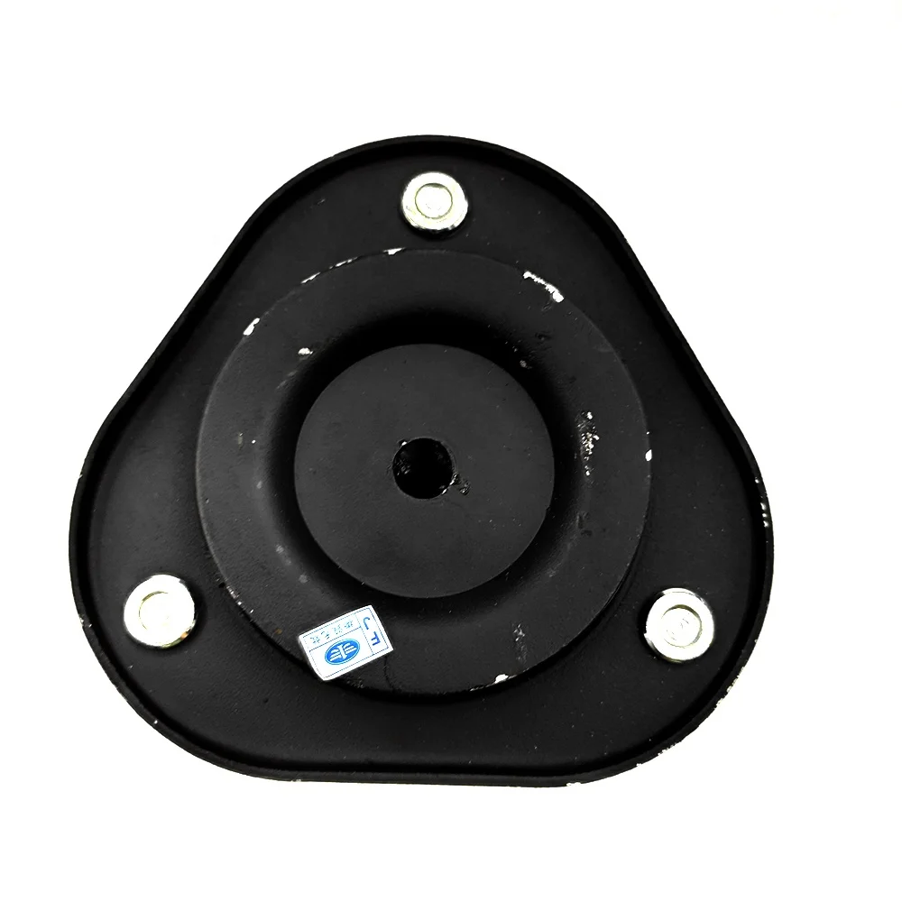 Опора стойки 4860987403 для амортизатора DAIHA TSU TERIOS J200/J211