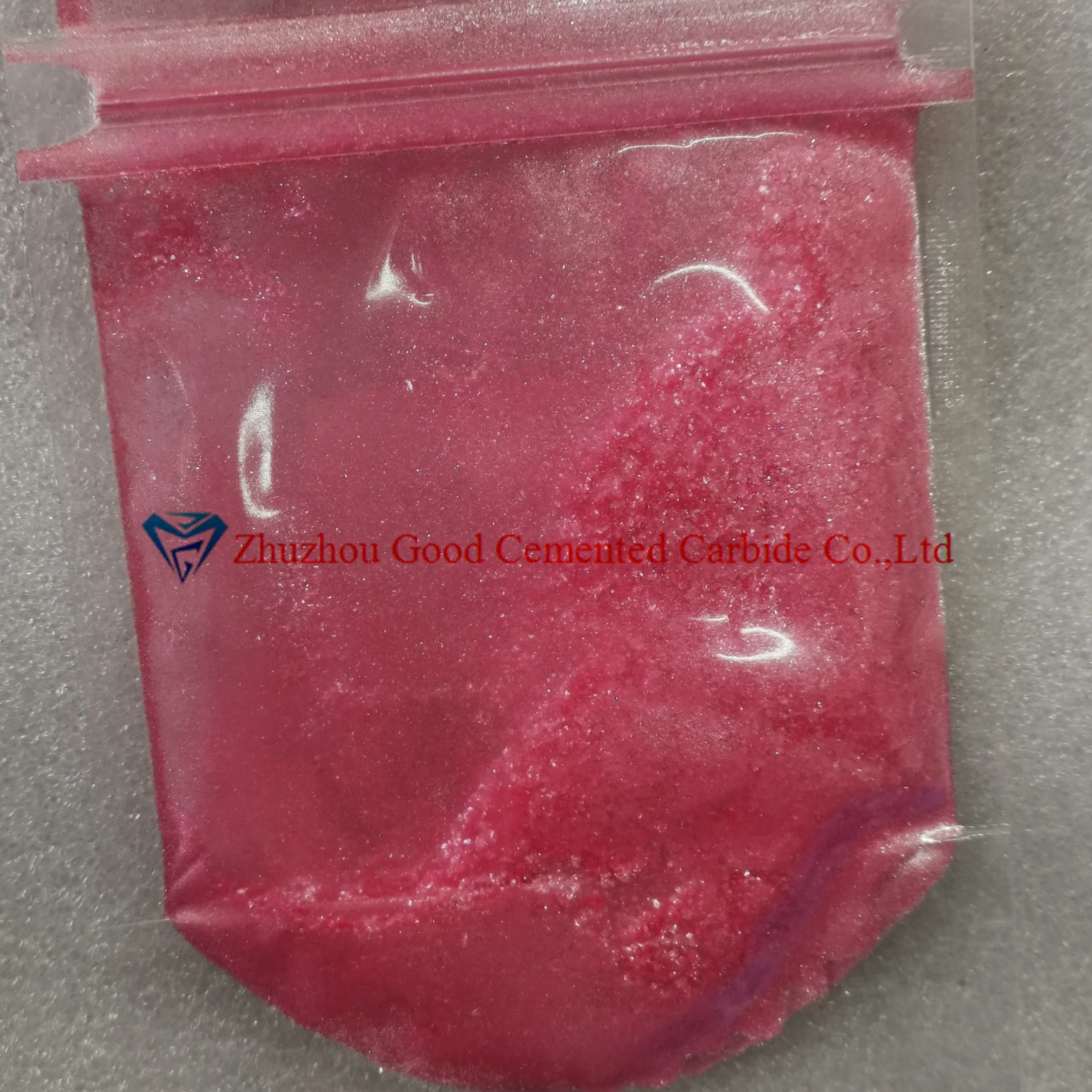 Nice Price maroon Tablet Film Coating dyes Powder Tablet and food  dyes