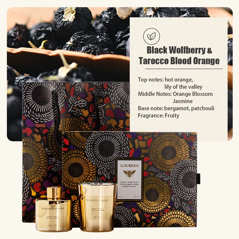 Купите больше, сохраните больше, набор клиперов, Подарочный подарочный набор аксессуаров для ногтей, подарочный набор