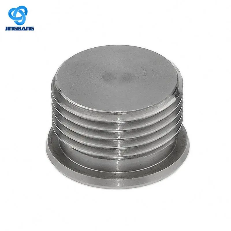Whirling Gsa Ttc 450 Pro for Ttc450 Cnc3040Al Uz2000T2Y Taizhou Dongqi Equipment Coltd Second Hand Machine Tools Cnc