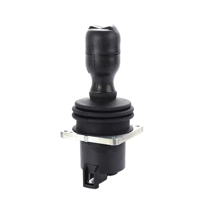 China Factory Good Quality Genie Joystick 101005 for Genie Lift Z45-25JRT, Z60-34RT, Z60/34, Z80/60, Z45/25, Z45/25J