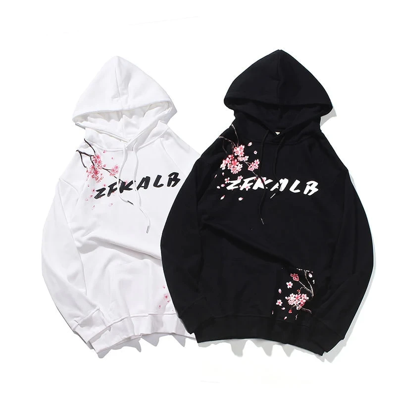 Custom Logo Street Wear Hoody Plus Size Narutos Hoodies Unisex Manufacturer