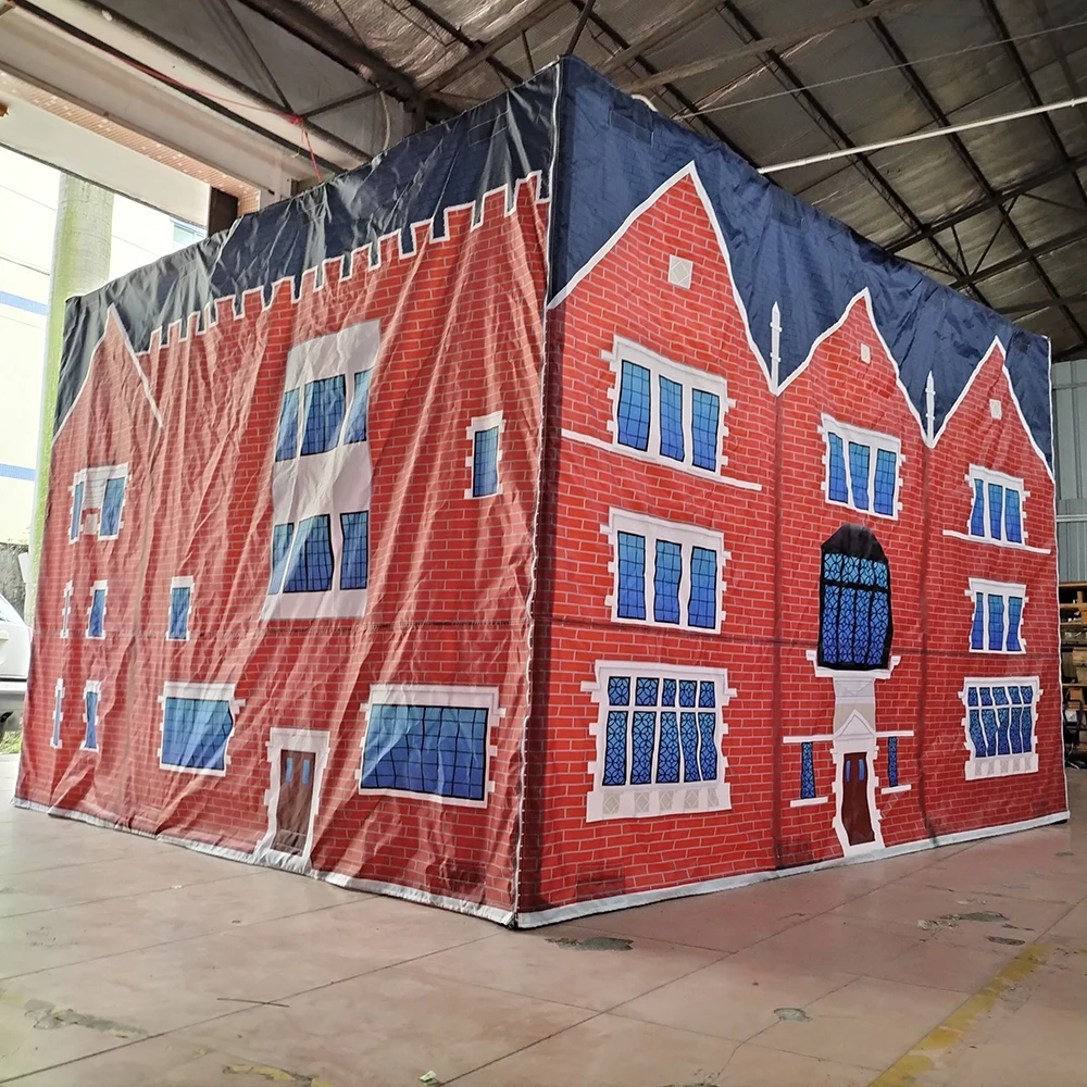 kosher Sukkah sukkah Jewish sukkot JEWISH bamboo MAT