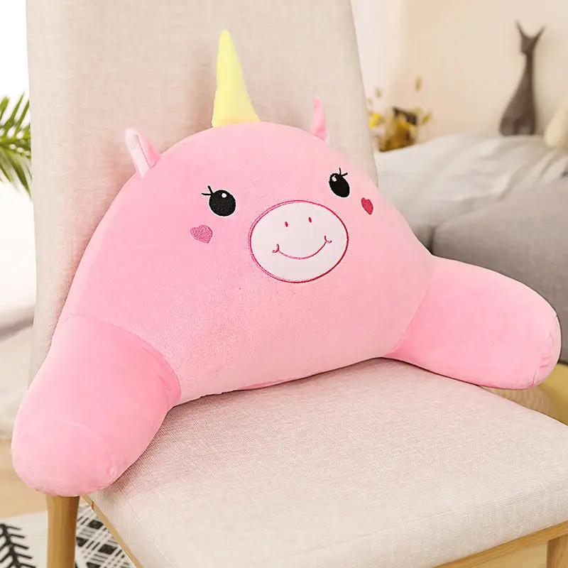 Hot Selling Good Quality Geometric Throw Pillows Multi-color Design Cushion Pillow Embroidered Cushion Cover Factory Store