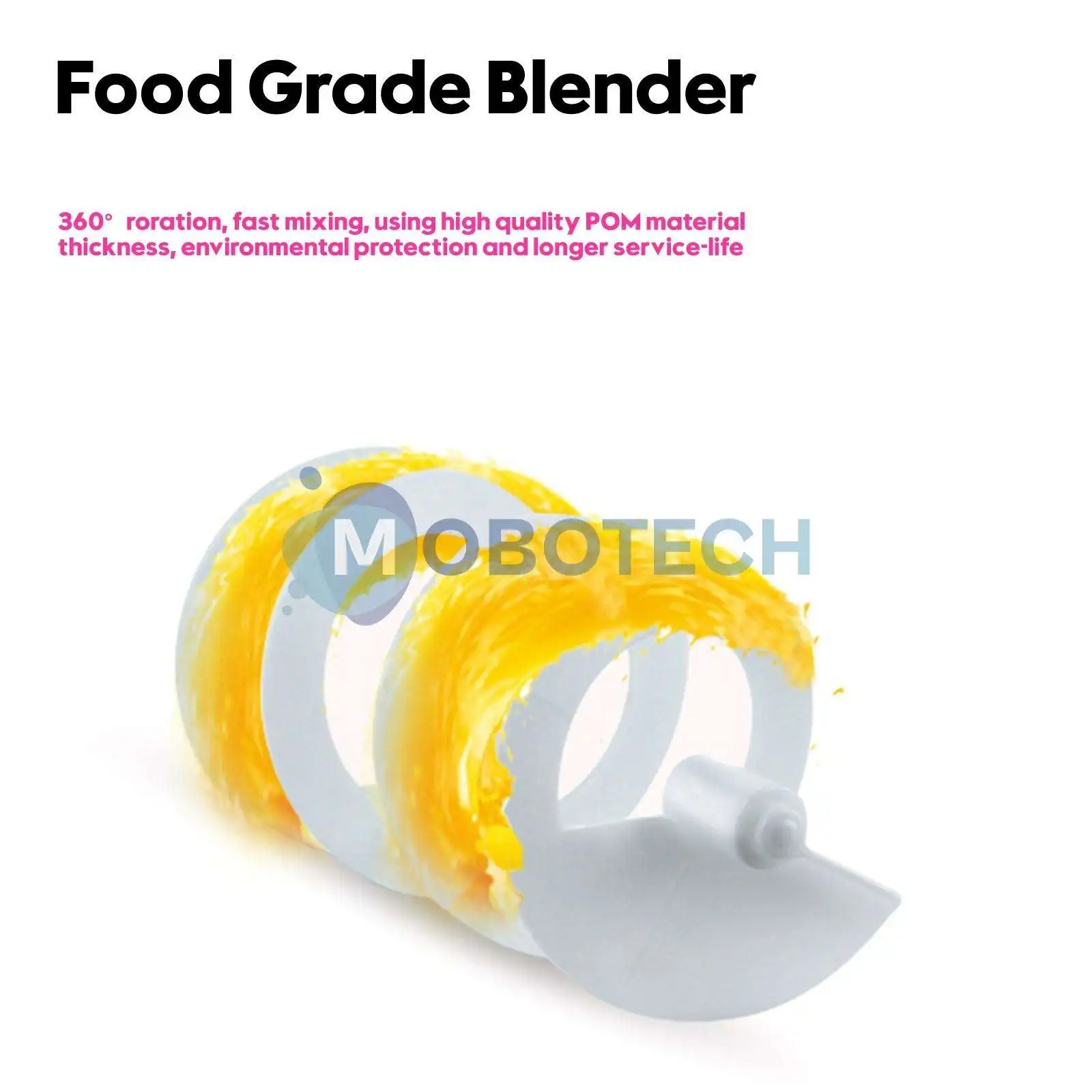 Hot Selling Slush Machines For Sale Smoothie Slush Machine Of High Quality