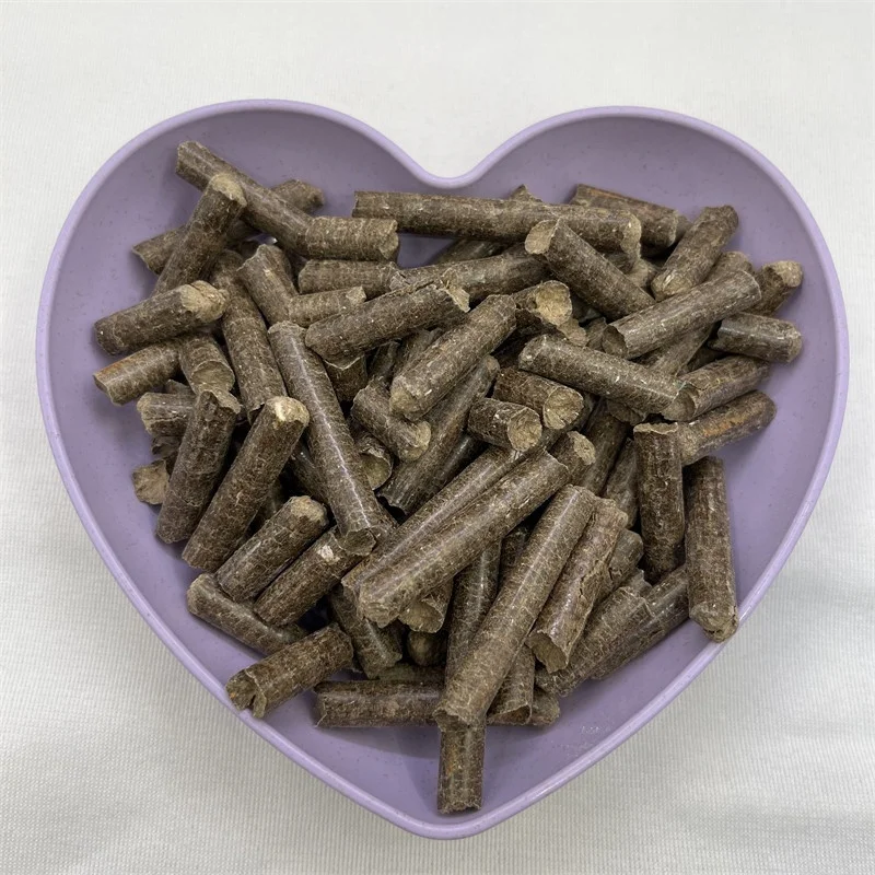 EN Plus-A1 Lumberjack Burners Wood Pellet Power Manufacturers Top Product Wood Pellets For Fuel Best Prices