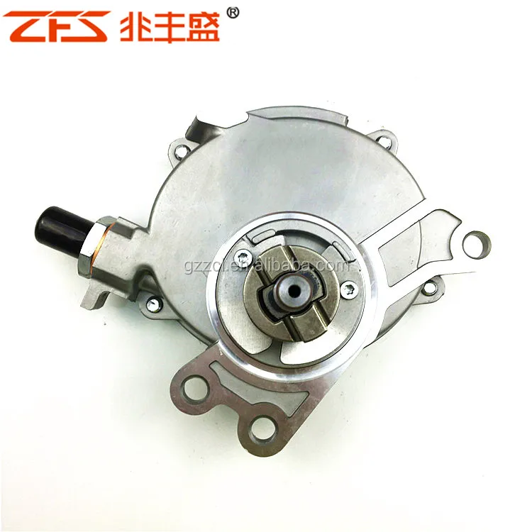  Автозапчасти для TOYOTA Hilux Revo 1GD 2GD тормозной вакуумный насос OEM 29300-11020 29300-11021 2930011020
