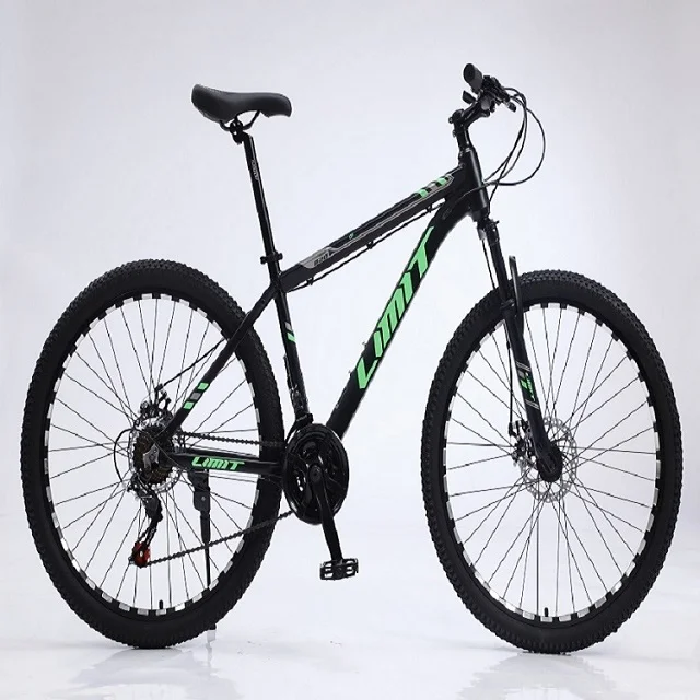 Wholesale China factory MTB mountain bicycle,bicicleta 27.5 inch mountain bike MTB, bicycle mountain bike mountainbike