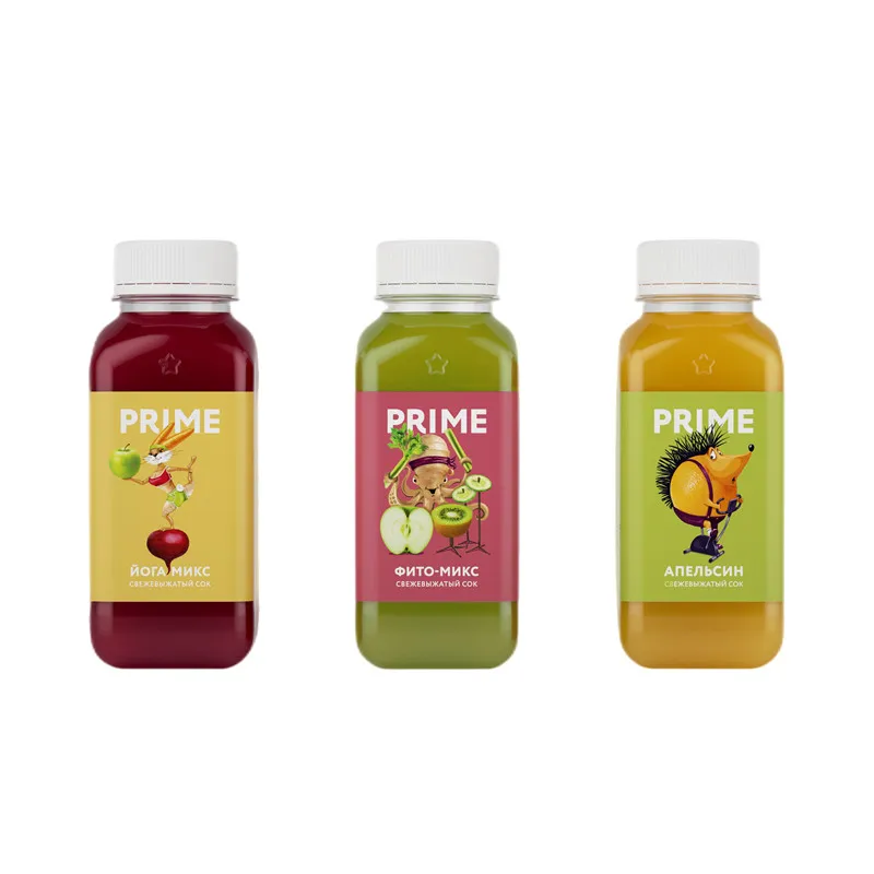 Professional Best price of custom holographic embossed security Drinks sticker