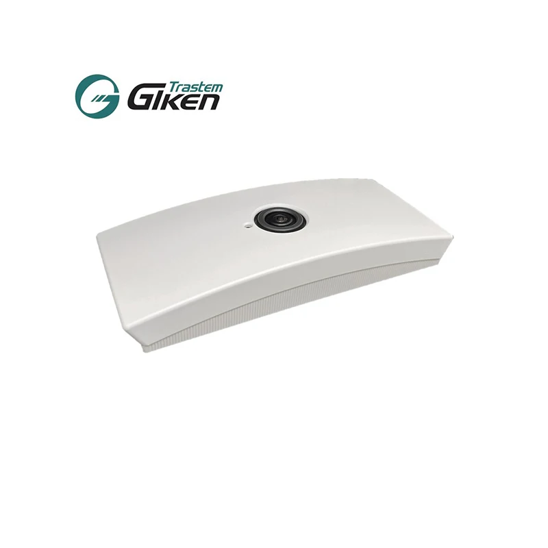 Web-based settings high quality reliable movement sensor from Japan