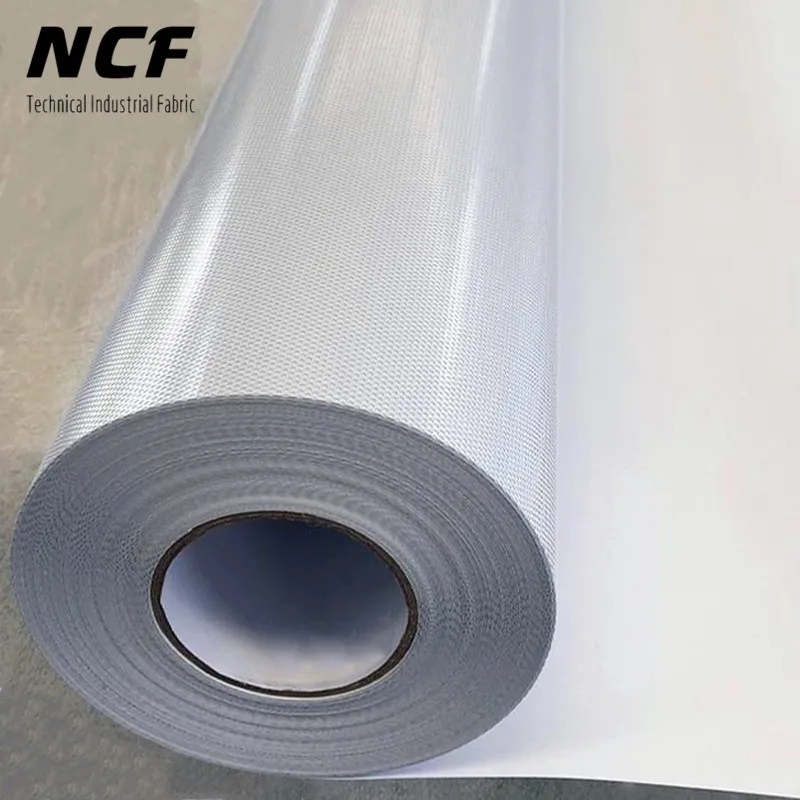 NCF Wholesale Flex Printable Roll Car Wraps Vinyl Self Adhesive Vinyl