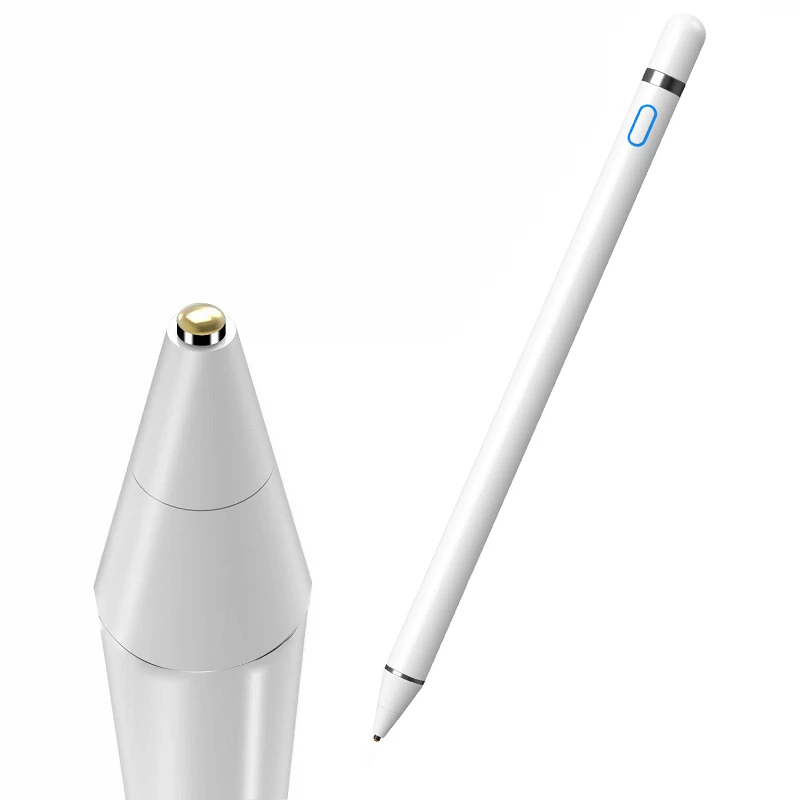 Active Adonit lapicero para celular for iPad iPhone Samsung Phone &Tablets, for stylus pen 10th gen
