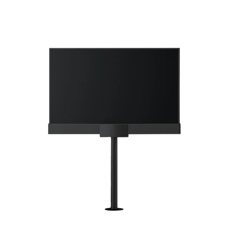 YH 27inch 32 inch Casino Double Side Display Screen LCD Display for Baccarat Table