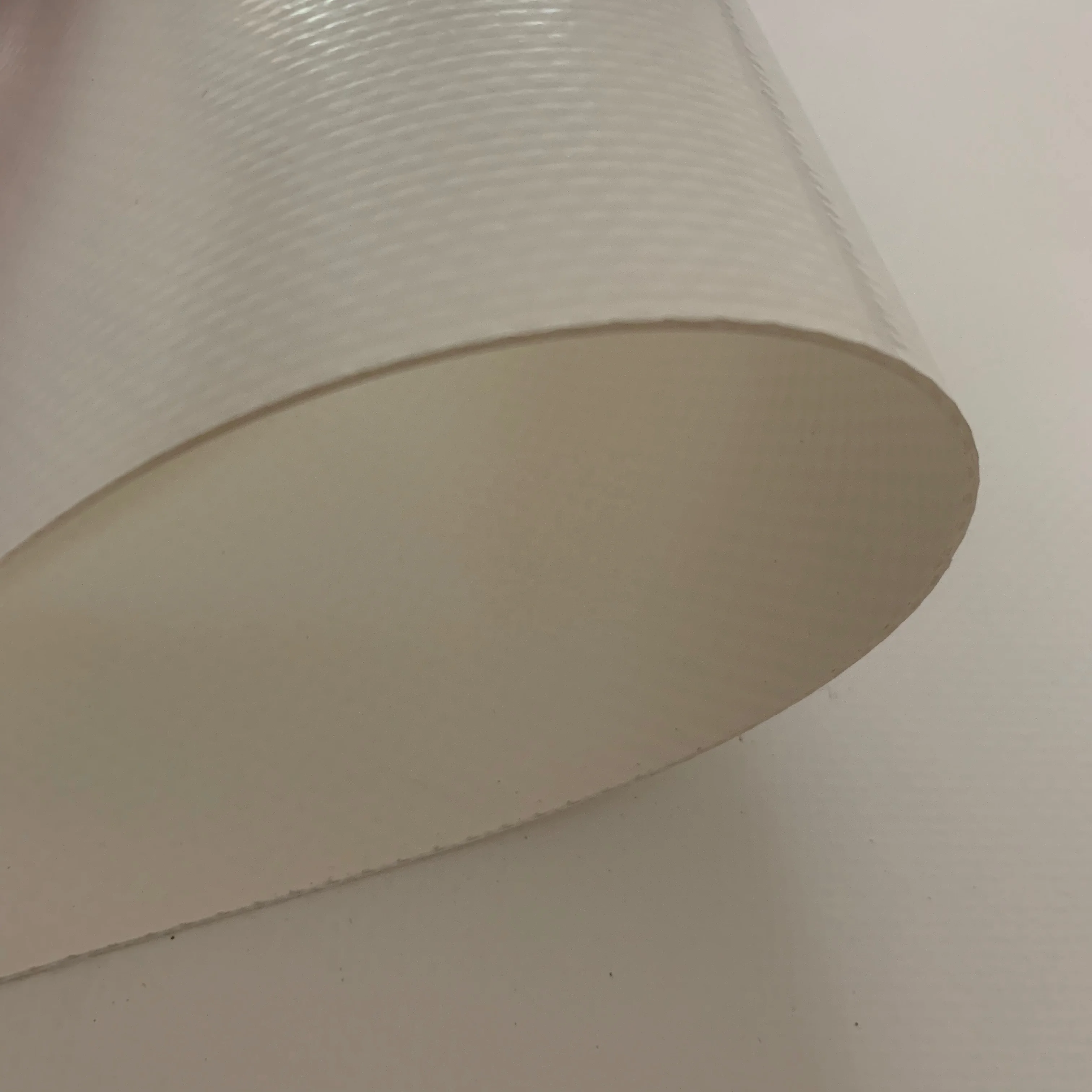 
Waterproof tent fabric roof steel tension tensile membrane structures architecture awning canopy architectural membrane 