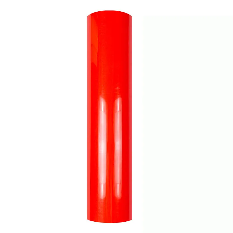 High quality 3d silicone textil vinyl transfer film 0.2mm 0.6mm Emboss silicone heat transfer vinyl for clothes