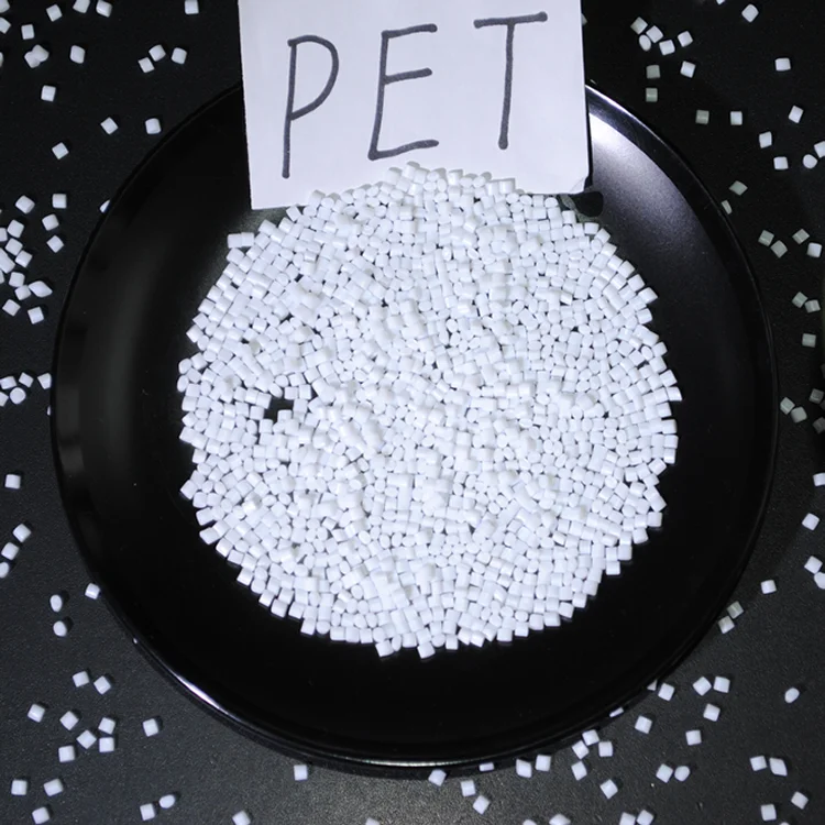 low price of pet resin/raw jade pet resin/pet resin polyethylene terephthalate