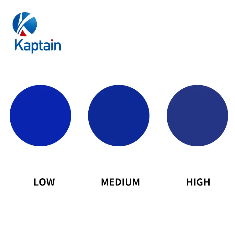 Food Coloring indigo carmine dye HD Lake 32-40% for Pastry  E132