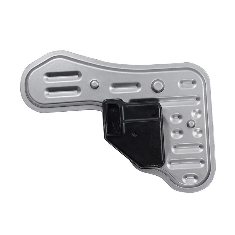 Qianli Rl4 Dpo Automatic Transmission Filter For Fiat Renault Oem 7701467106 7700107587