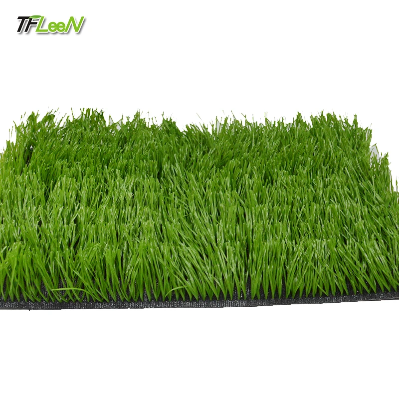 Baseball soccer field astroturf football artificial grass turf for sports flooring