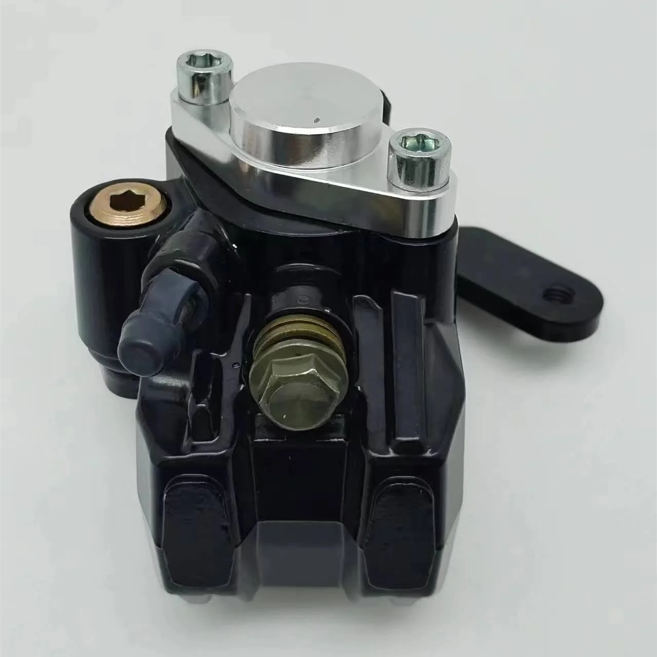 Motorcycle Rear Brake Caliper for ATV