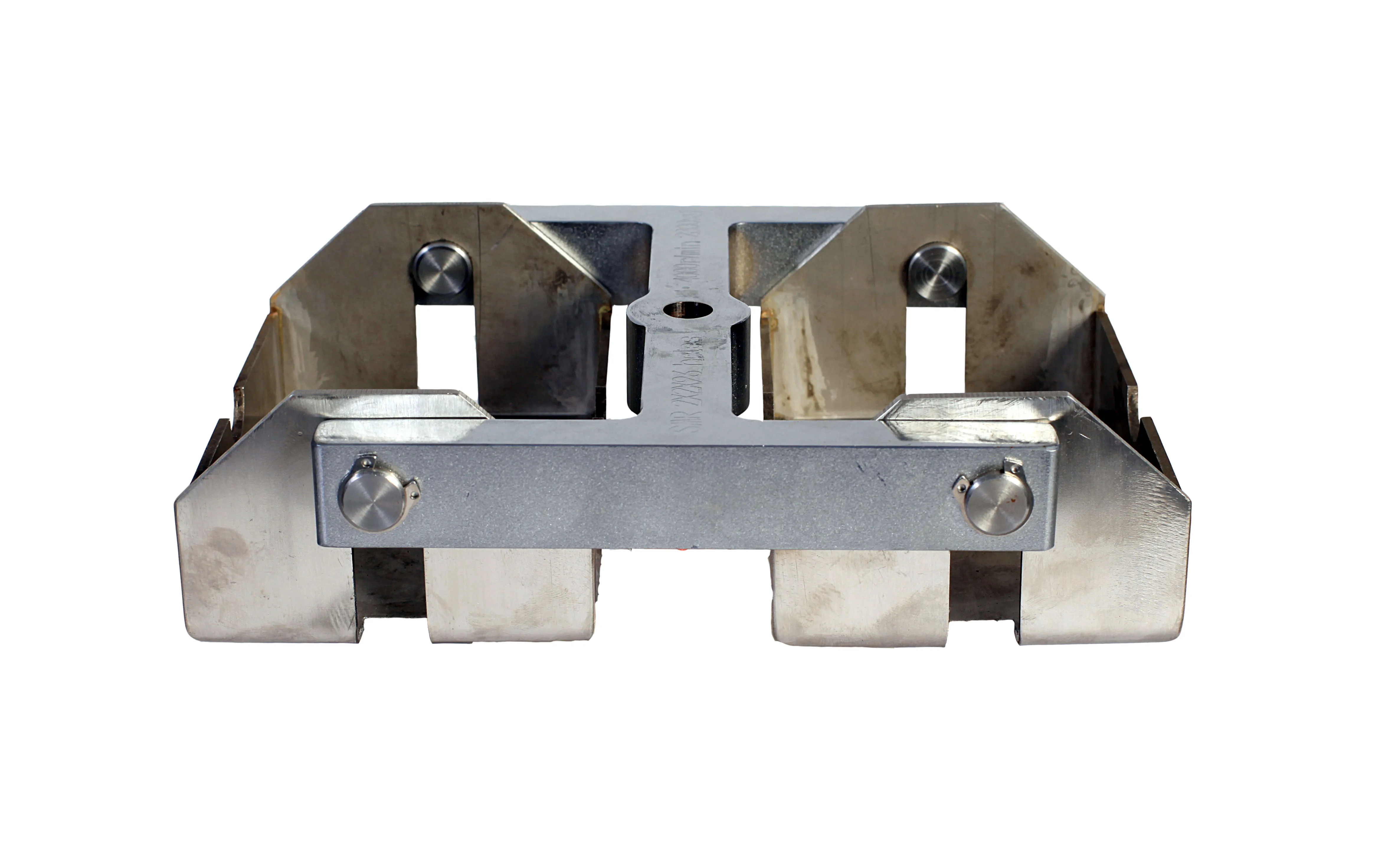 Made in China max capacity 500ml low speed table type swing rotor centrifuge blood bag centrifugation