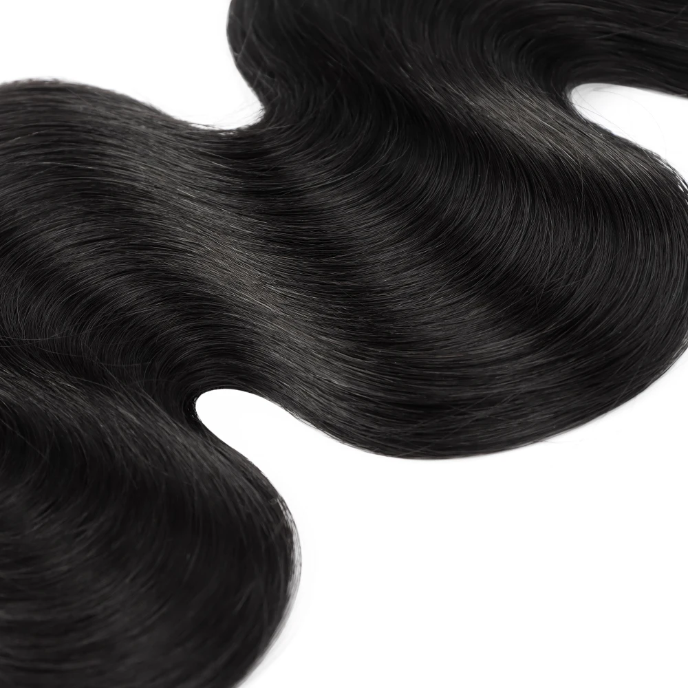 
hair bundles malaysian wavy human hair bundles whole sale bundles 