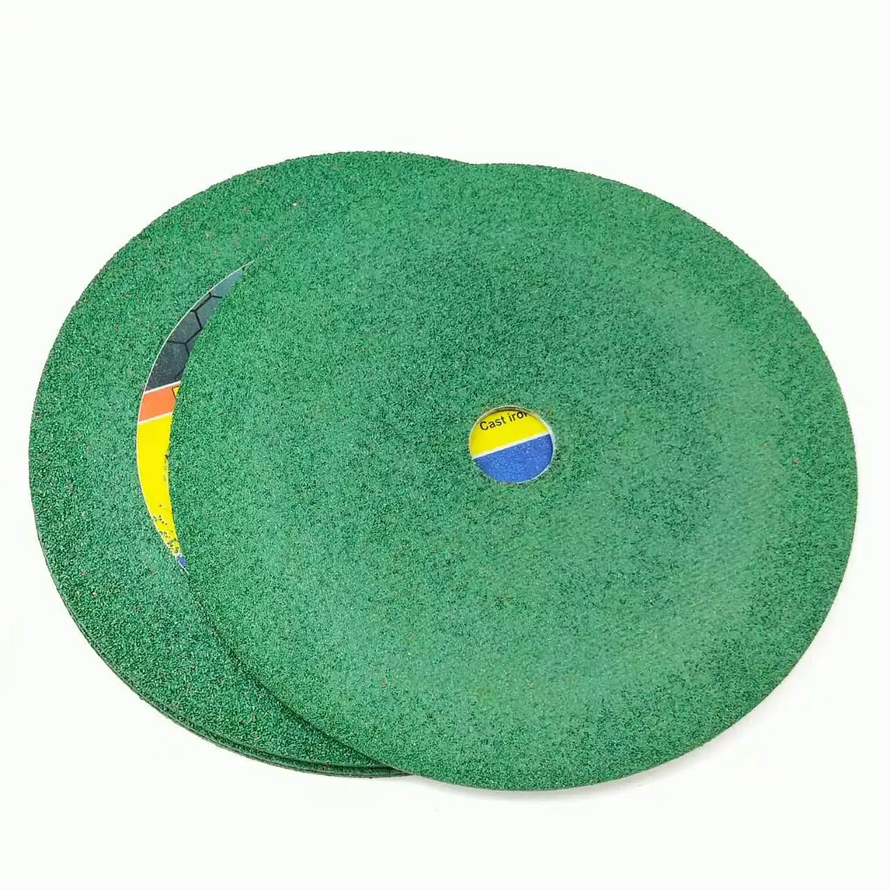 cutting disks abrasive belt grinding waterproof paper abrasive disc htc grinding shoes disc oil stone lapidary sanding sponge