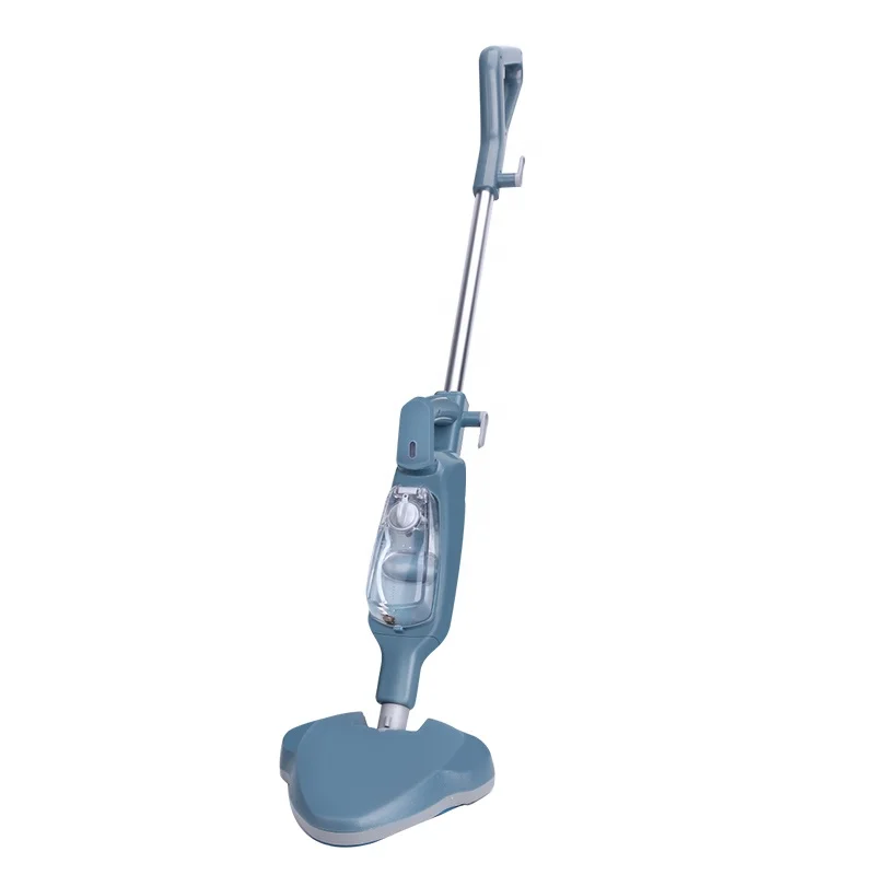 High Quality Household Portable X6 Steam Mop & Steam Cleaner
