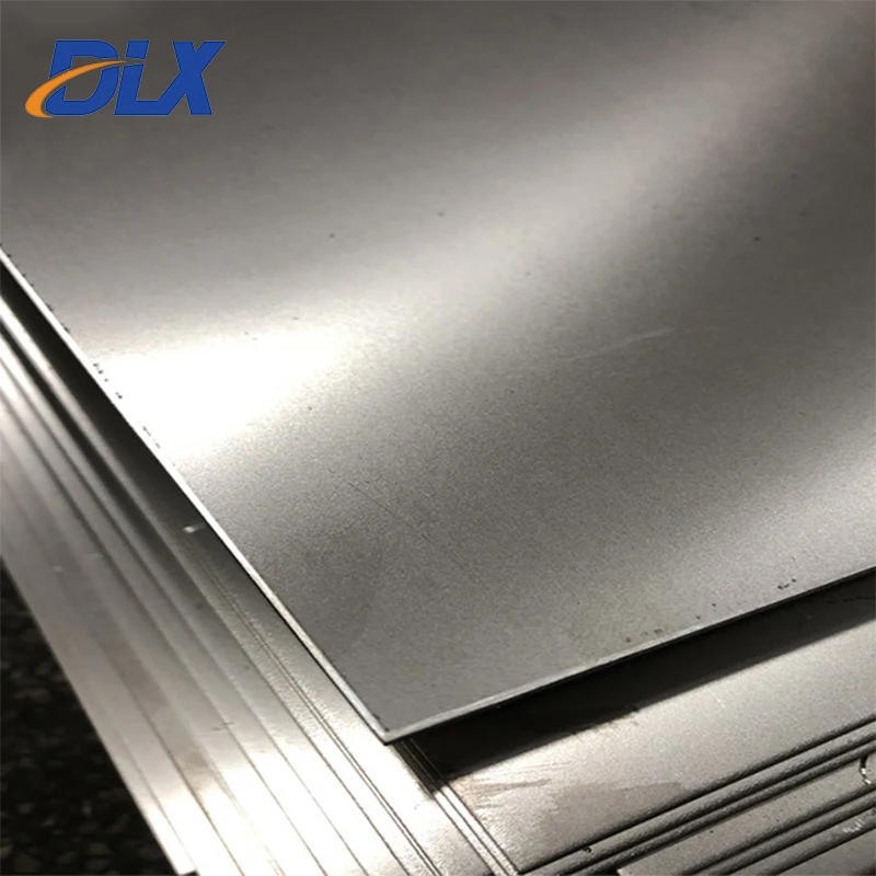 Лидер продаж от поставщиков, титановая пластина класса 2 Tc1 10 мм, титановая пластина