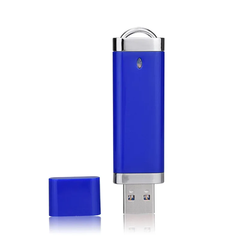 Usb 2,0 3,0 Usb флеш-накопитель в форме зажигалки с логотипом на заказ 4 ГБ 16 ГБ 32 ГБ 64 ГБ