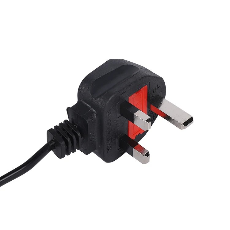 home kitchen use small stainless steel 250g peanut nut bean electric coffee roaster machine