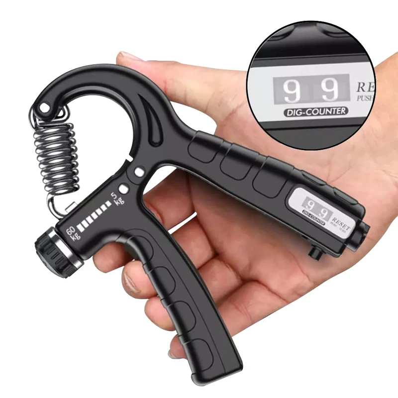 Hot selling hand grip bumper plates hand grip
